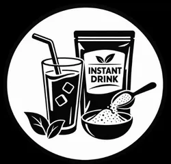 Taste_Of_India_Instant_Drinks__PARAKH