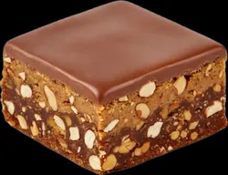 Taste_The_Best_Energy_bites__AMRUUTBITES.COM