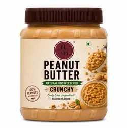Taste_The_Best_Peanut_butter__AMRUUTBITES.COM