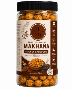 Taste_The_Best_Healthy_snacks__AMRUUTBITES.COM