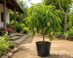 Grow__And_Bloom_Fruits__PETALPOP