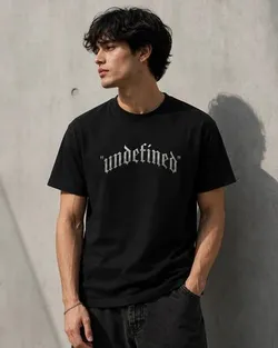 Wear_Your_Vibe_Gym_And_Fitness__LUNA INK 