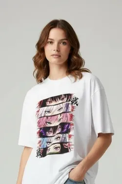 Wear_Your_Vibe_Ink_And_Attitude__LUNA INK 