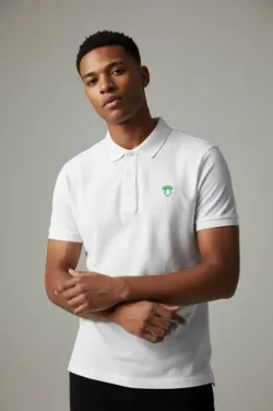 Wear_Your_Vibe_Polo_T_Shirts__LUNA INK 