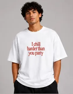 Wear_Your_Vibe_Oversize__LUNA INK 