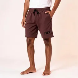 Style_Your_Way_Sports_Wear__FIER.CLOTHING