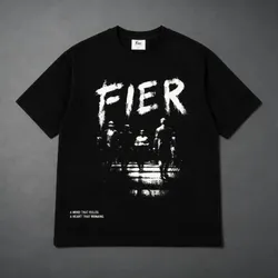 Style_Your_Way__Oversized_T_Shirt__FIER.CLOTHING