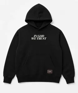 Style_Your_Way__Hoodies__FIER.CLOTHING