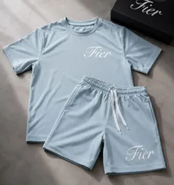 Style_Your_Way__Sportswear__FIER.CLOTHING