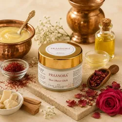Curated_Collections_All_Products__PRAANORA