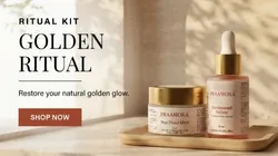 Curated_Collections_Value_Ritual_Bundles__PRAANORA