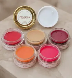 Curated_Collections_Lip_Care___PRAANORA