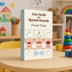 Learn_And_Explore_Speech_Cue_Cards__MY SPEECHCARE