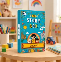 Learn_And_Explore_My_Story_Box__MY SPEECHCARE