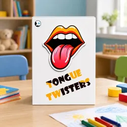 Learn_And_Explore_Tongue_Twisters__MY SPEECHCARE