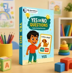 Learn_And_Explore_Yes_No_Questions__MY SPEECHCARE