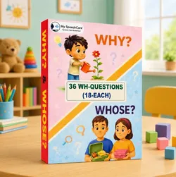 Learn_And_Explore_WH_Questions__MY SPEECHCARE