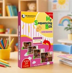Learn_And_Explore_Sequencing_Box__MY SPEECHCARE