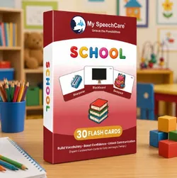 Learn_And_Explore_Vocabulary_Builder__MY SPEECHCARE