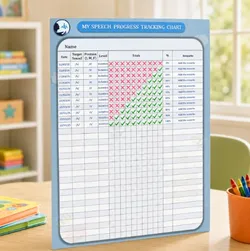 Learn_And_Explore_Progress_Tracker__MY SPEECHCARE