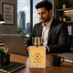 SHOP_BY_CATEGORY_Office_Wear__SCENTORA FRAGRANCES 