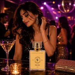 SHOP_BY_CATEGORY_Date_Night__SCENTORA FRAGRANCES 