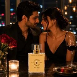 SHOP_BY_CATEGORY_Party_Wear__SCENTORA FRAGRANCES 