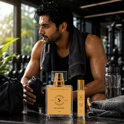 SHOP_BY_CATEGORY_Gym___SCENTORA FRAGRANCES 