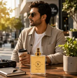 SHOP_BY_CATEGORY_Daily_Wear__SCENTORA FRAGRANCES 