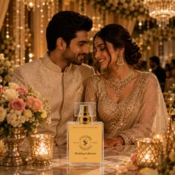 SHOP_BY_CATEGORY_Wedding__SCENTORA FRAGRANCES 