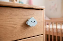 Curate_Your_Space_Knob__MANEST