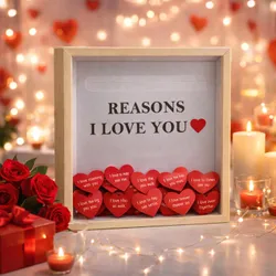 SHOP_BY_CATEGORY_Shadow_Box__DECOR BAE