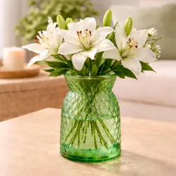 SHOP_BY_CATEGORY_Vase__DECOR BAE