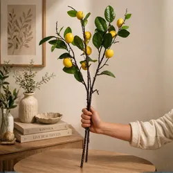 SHOP_BY_CATEGORY_Artificial_Fruits__DECOR BAE