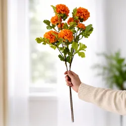 SHOP_BY_CATEGORY_Artificial_Flowers__DECOR BAE