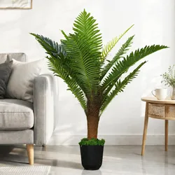 SHOP_BY_CATEGORY_Artificial_Plants__DECOR BAE