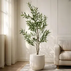 SHOP_BY_CATEGORY_Artificial_Trees__DECOR BAE