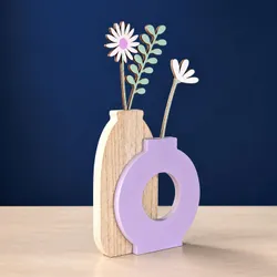 SHOP_BY_CATEGORY_Showpieces__DECOR BAE