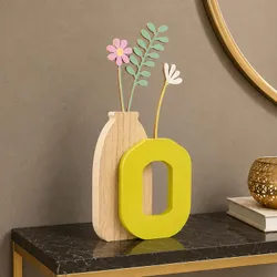 SHOP_BY_CATEGORY_Decorative_Bowl__DECOR BAE