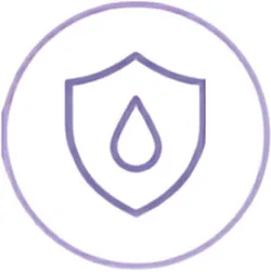 Leakage_Protection__CureEase