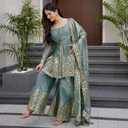 SHOP_BY_CATEGORY_SHARARA_SUIT__BLACKFESTIVA 