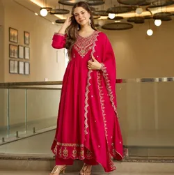 SHOP_BY_CATEGORY_ANARKALI_SUIT_SET__BLACKFESTIVA 