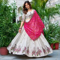 SHOP_BY_CATEGORY_LEHENGA_CHOLI__BLACKFESTIVA 