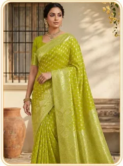 Sarees__VASTRA FASHION