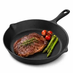 Cook_With_Love_Cast_Iron_Cookware__ESSPY