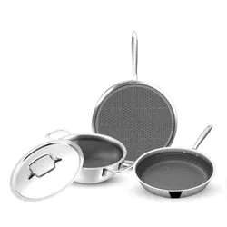 Cook_With_Love_Cookware_Sets__ESSPY