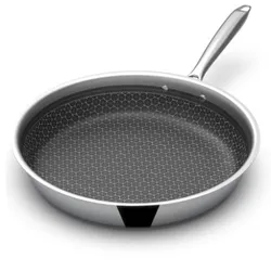 Cook_With_Love_Honeycomb_Cookware__ESSPY