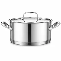 Cook_With_Love_Steel_Cookware__ESSPY