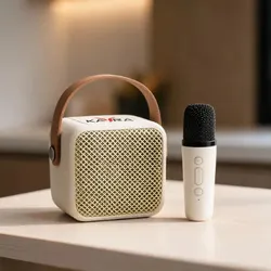 Tech_Essentials_Accessories__ROXIBIZ 