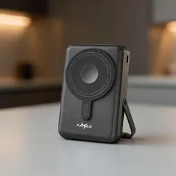 Tech_Essentials_Gadgets__ROXIBIZ 